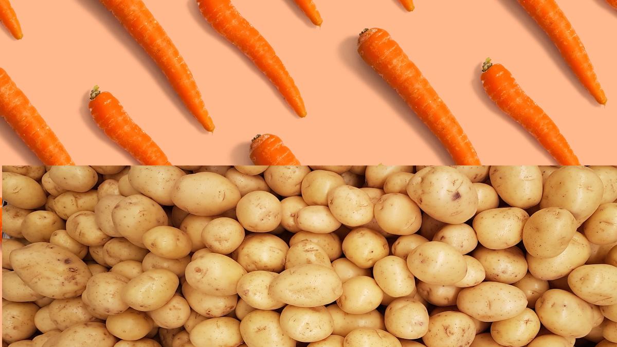 jeremy-bezanger-qj7ghf6v4no-unsplash