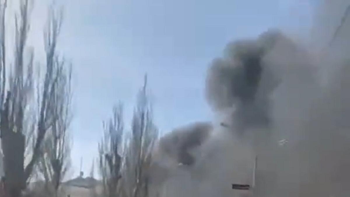 momentul-in-care-gara-din-kramatorsk-este-lovita-de-rachetele-rusilor--30-morti-si-100-de-raniti---video