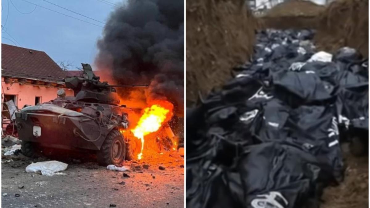 soldat-rus-iubita-telefon-700-cadavre