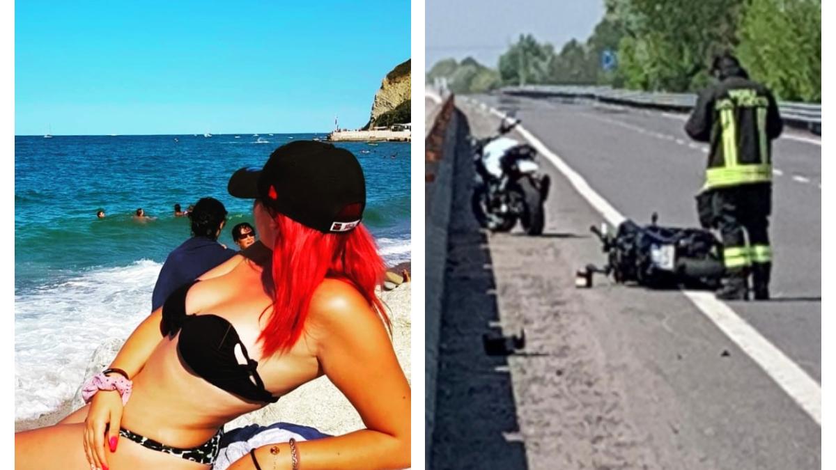 andreea-accident-italia