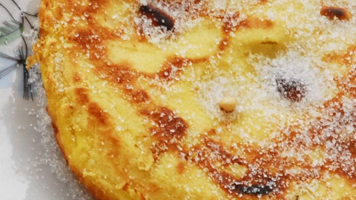 placinta-cu-mere-fara-faina--un-desert-senzational-cu-doar-160-de-calorii-pe-felie