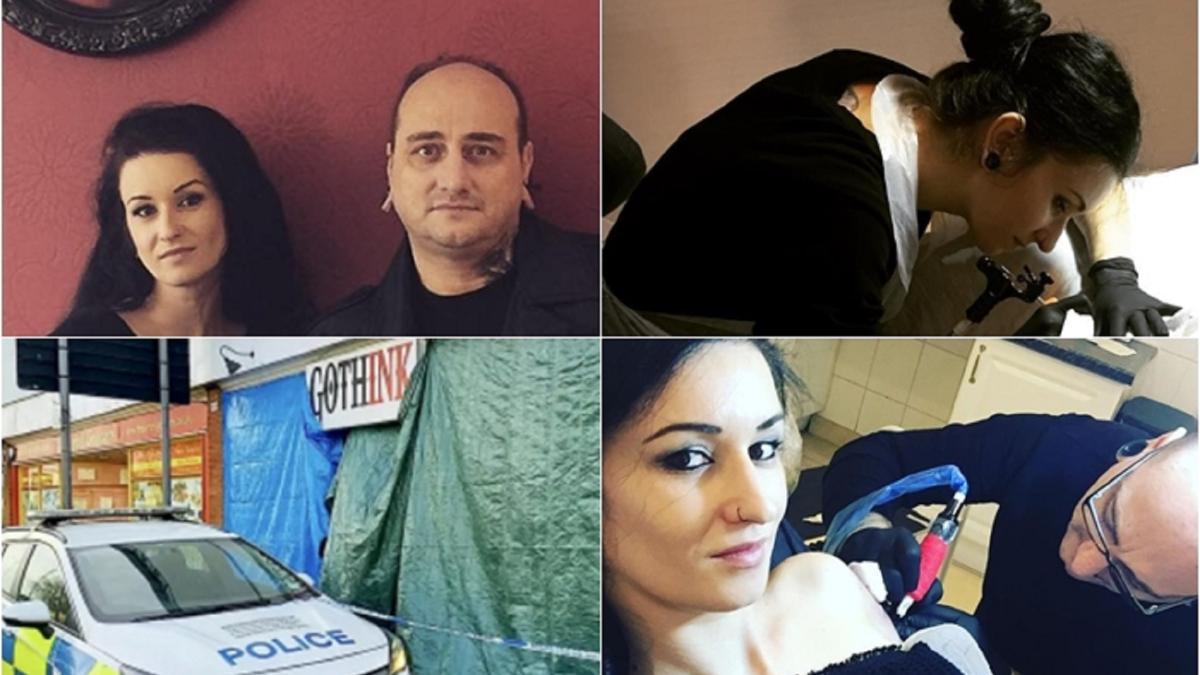 anglia--detalii-noi-ies-la-iveala-in-cazul-tatuatorilor-romani--morti-in-salon-catalin-ar-fi-omorat-o-pe-ramona-si-apoi-s-ar-fi-sinucis-este-socant