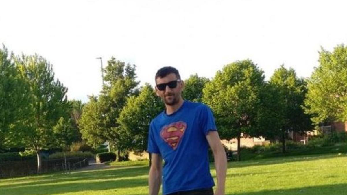 anglia--tanar-roman--ucis-intr-un-incendiu-pus-intentionat-alin-a-fost-bun--prietenos-si-iubit--vrem-sa-aflam-adevarul