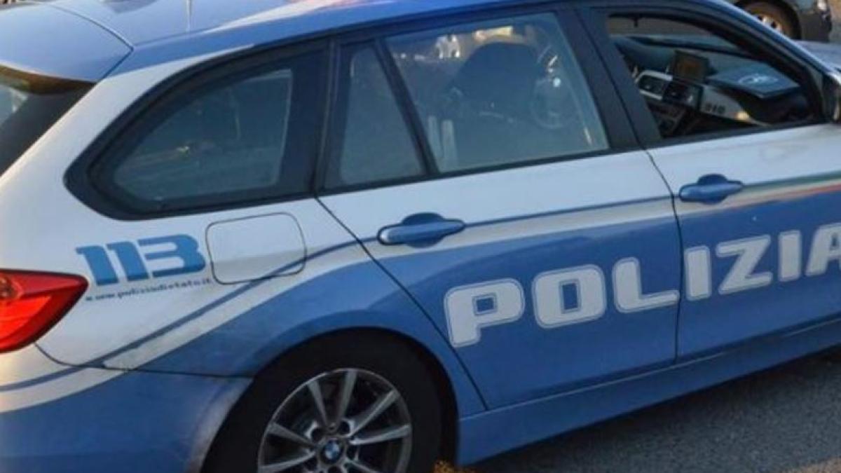 italia--hot-roman--prins-dupa-11-ani-de-cautari--barbatul-a-apelat-la-un-siretlic-ca-sa-i-piarda-urmele