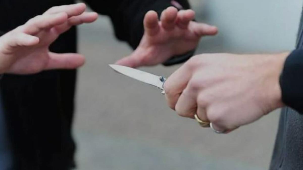 italia--scandal-in-familie--cu-final-sangeros--o-romanca-si-a-injunghiat--fara-mila--partenerul