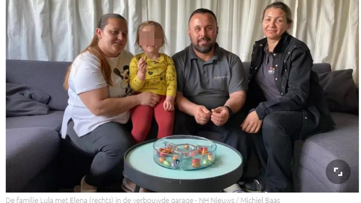 olanda--familie-de-romani--lasata-pe-drumuri-pentru-ucraineni--usa-este-deschisa--dar-se-pare-ca-nu-si-pentru-conationali