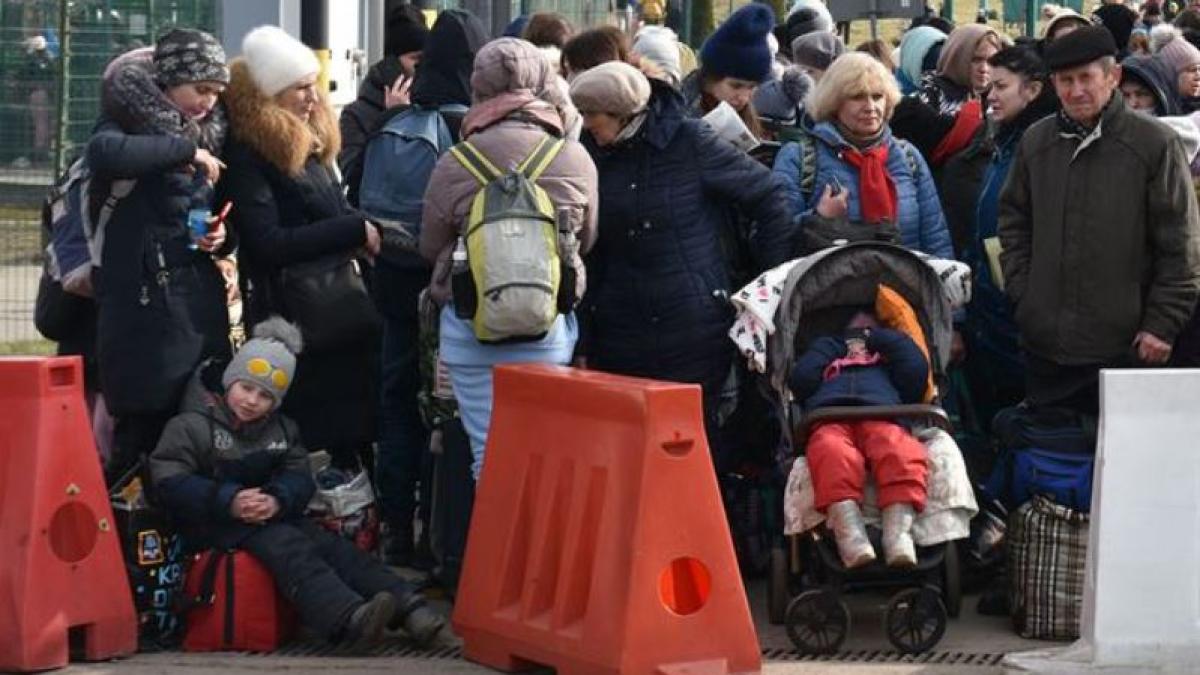 peste-10-milioane-de-ucraineni-si-au-parasit-casele-de-la-inceputul-razboiului---onu