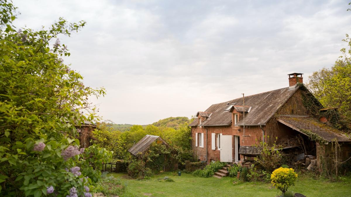 casa-la-tara-gospodarie-imobiliare