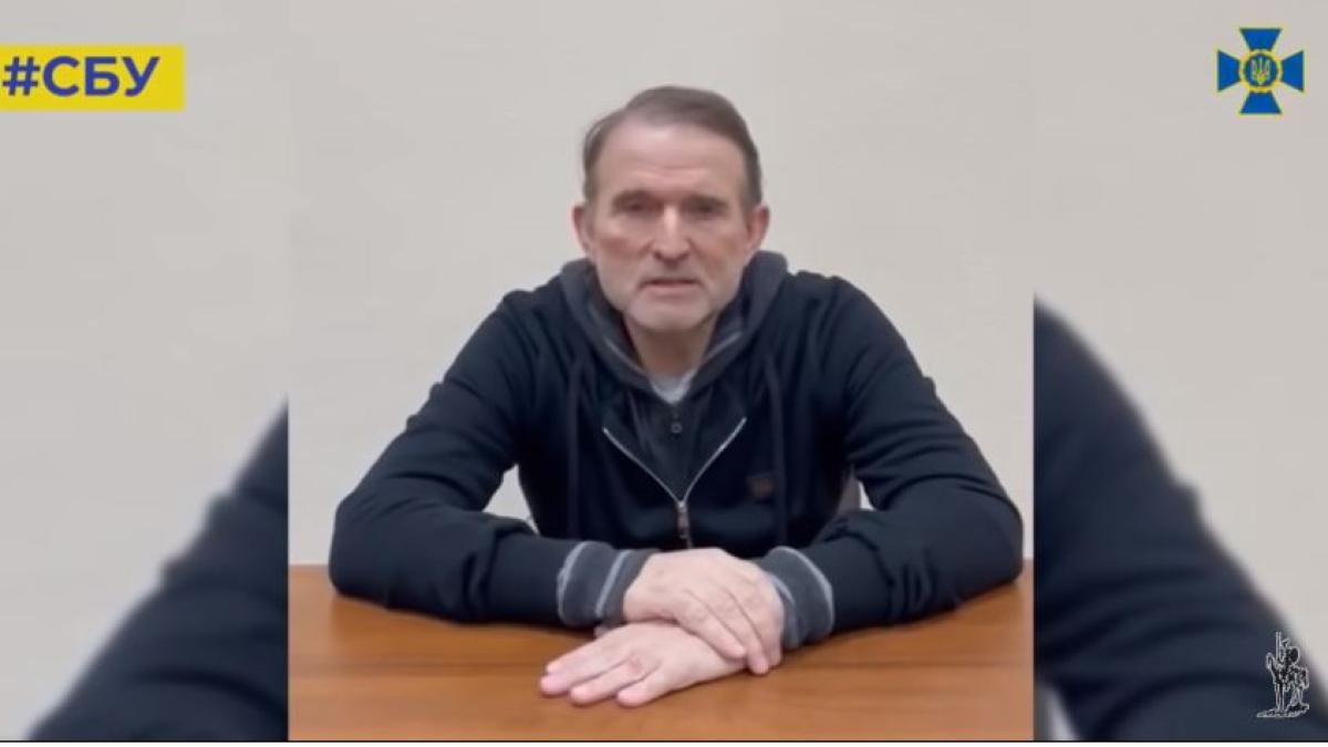 politicianul-capturat-medvedchuk-le-cere-lui-putin-si-zelensky-sa-l-dea-la-schimb-cu-aparatorii-si-locuitorii-din-mariupol