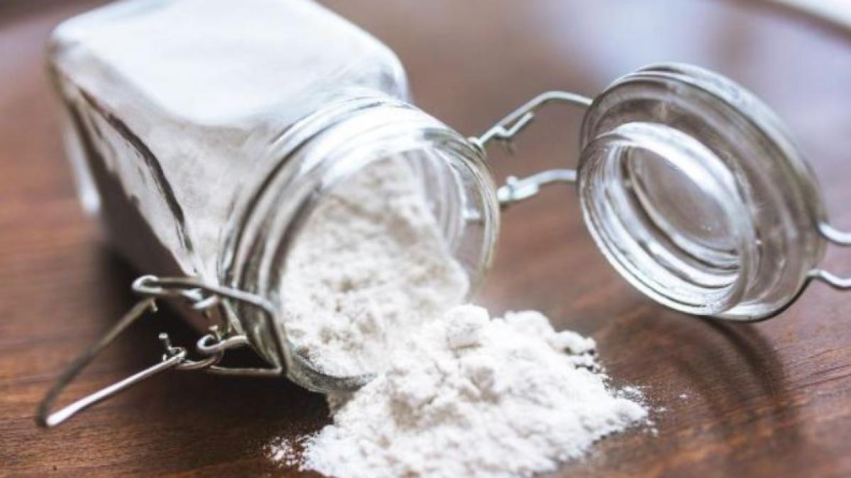 pune-faina-la-congelator-vei--ramane-fara-cuvinte-cand-vei-afla-de-ce