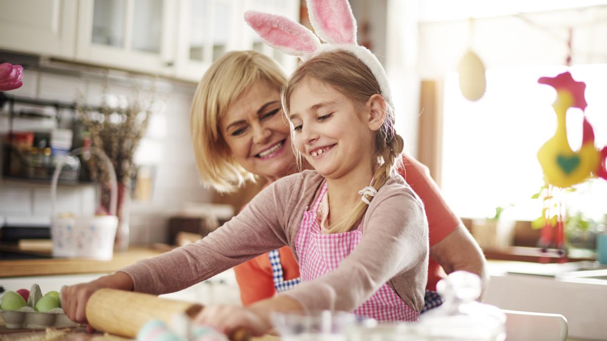 sa-nu-te-prinda-pastele-in-necuratenie--ca-te-blesteama-casa--ce-sa-nu-faci-in-saptamana-patimilor-si-cum-eviti-sa-devii-joimarita