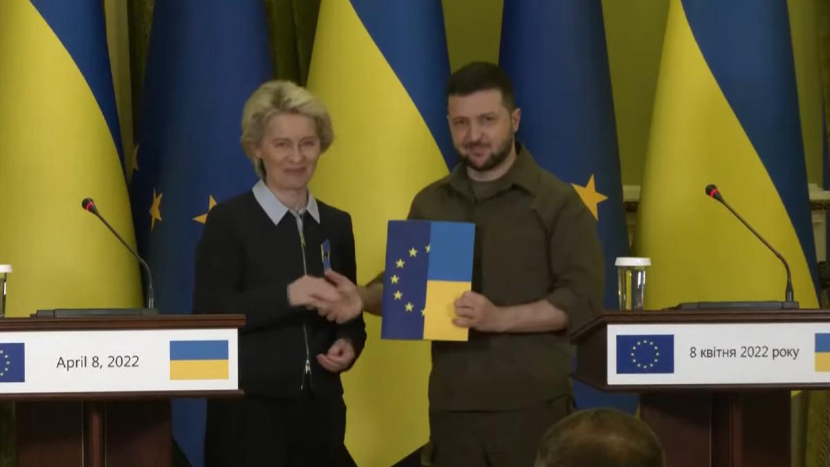 ucraina-anunta-completarea-chestionarului-pentru-aderarea-la-ue