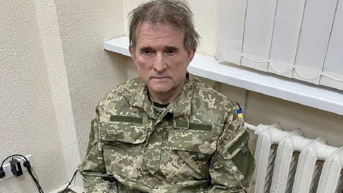 viktor-medvedchuk-cel-mai-bun-prieten-al-lui-putin-a-fost-capturat