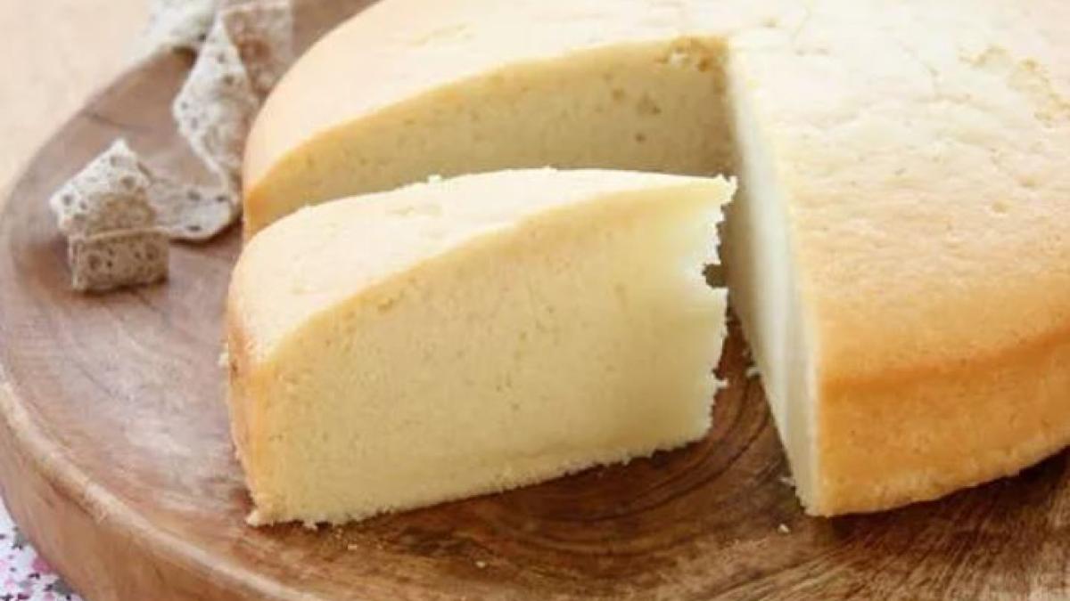 chec-de-post-cu-apa-fara-lapte--oua-si-unt--desertul-va-fi-delicios-gratie-unui-ingredient-secret