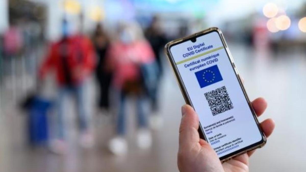 cipru-renunta-la-majoritatea-restrictiilor-de-calatorie-legate-de-covid-19