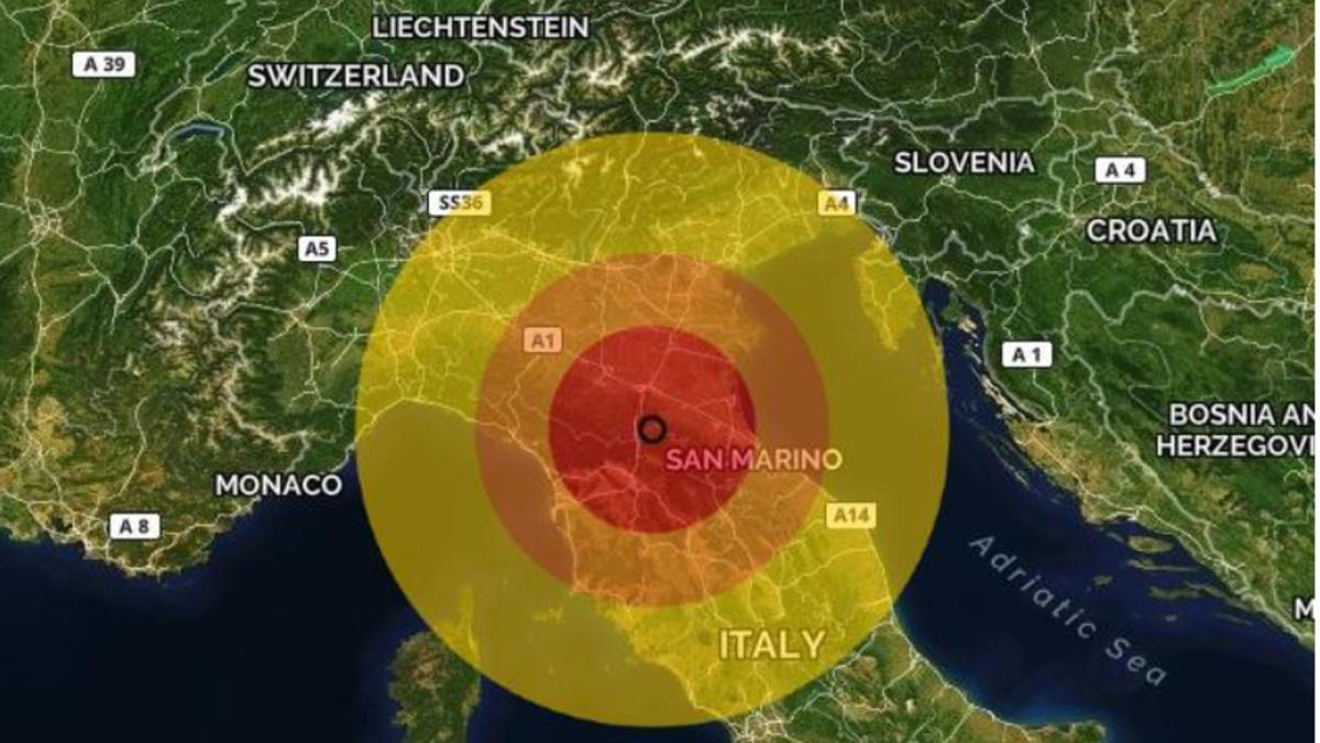 cutremur-in-italia--resimtit-in-mai-multe-zone