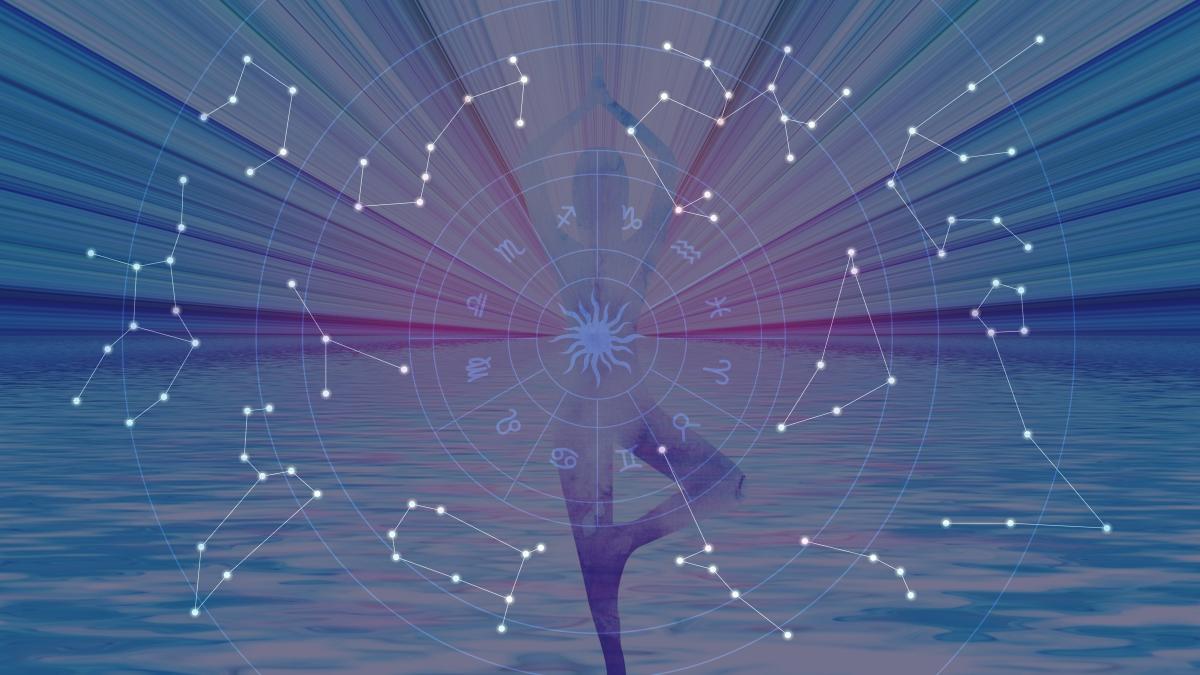 horoscop-special-cunoaste-karma-negativa-a-zodiei-tale-astrologia-karmica-si-lectiile-cruciale-ale-nativilor