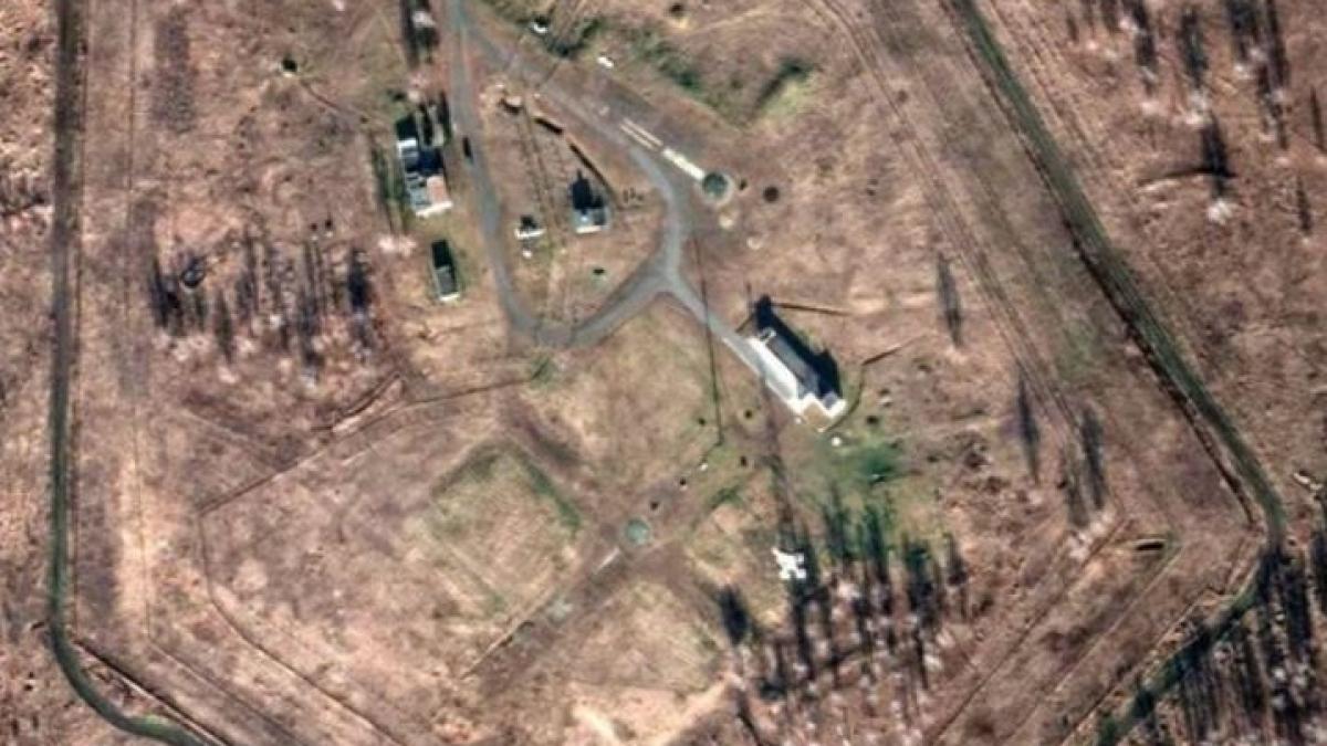 imaginile-din-satelit-ale-tuturor-bazelor-militare-ale-rusiei--facute-publice-de-google