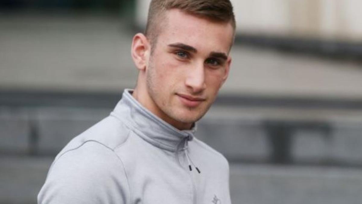 irlanda--tanarul-roman--acuzat-ca-a-ranit-grav-un-turist--eliberat-pe-cautiune--politistii-fac-apel-la-martorii-agresiunii