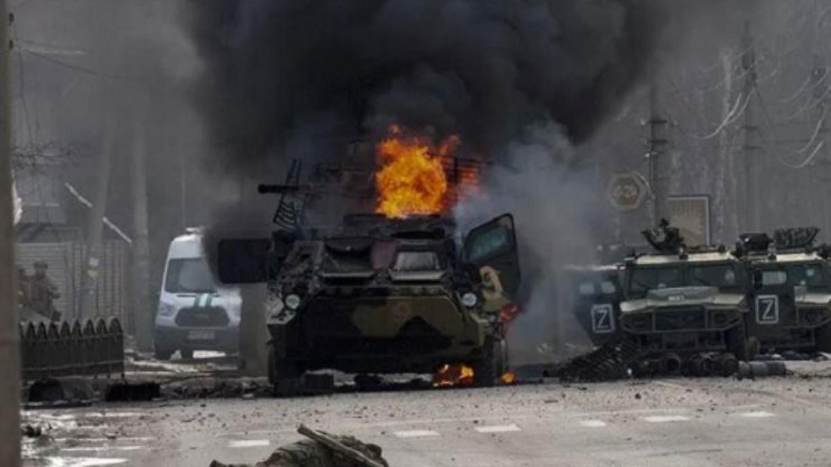 militar-rus--catre-mama-sa--cautam-munitie-ucraineana-pentru-a-ne-impusca-in-picioare-ca-sa-ajungem-la-spital