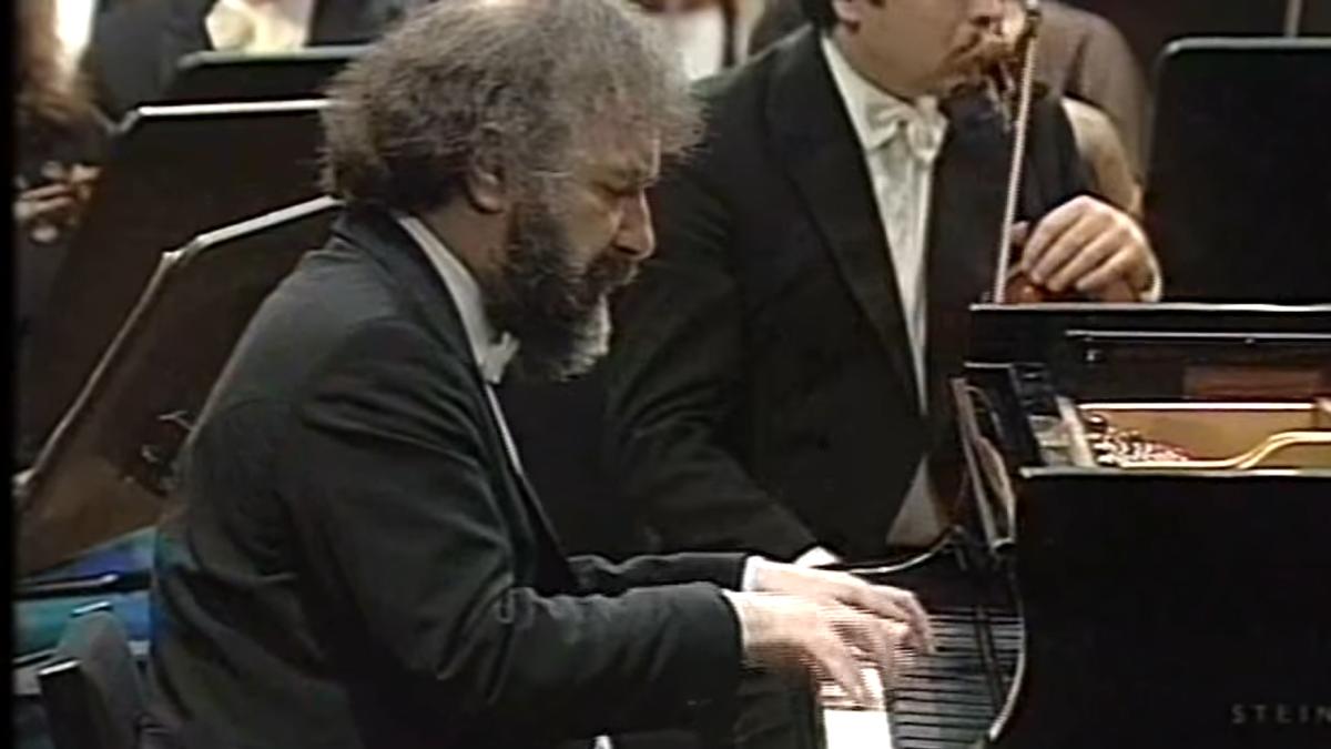 radu-lupu-pianist-roman