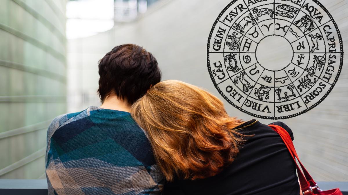 kulli-kittus-kqfxvdhgcug-unsplash