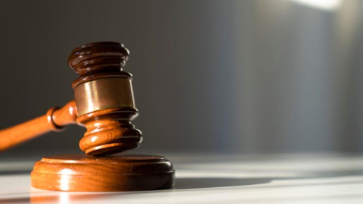 ungaria--un-sofer-roman--prins-cu-mai-multi-migranti-in-masina--ar-putea-ajunge-la-inchisoare