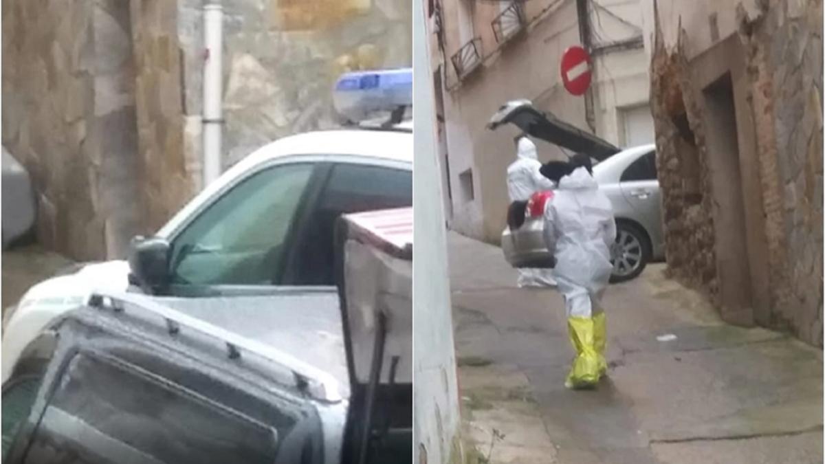 spania--roman--gasit-mort-in-propria-locuinta--trupul-neinsufletit-zacea-acolo-de-cateva-saptamani