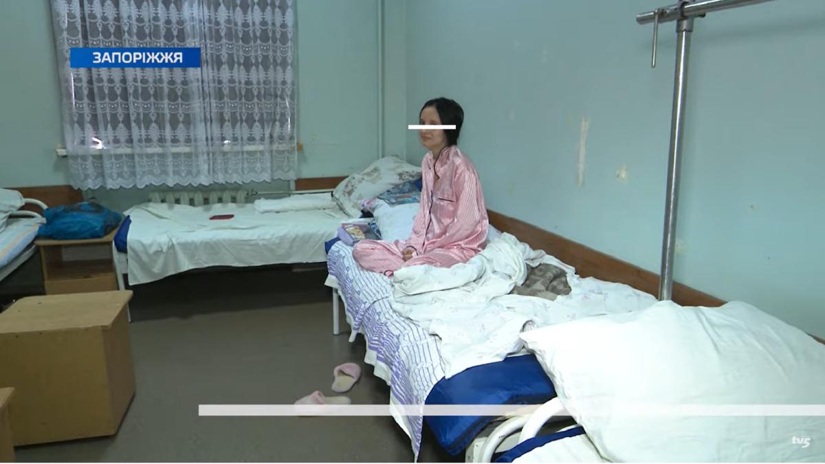 fetita-lovita-de-rusi