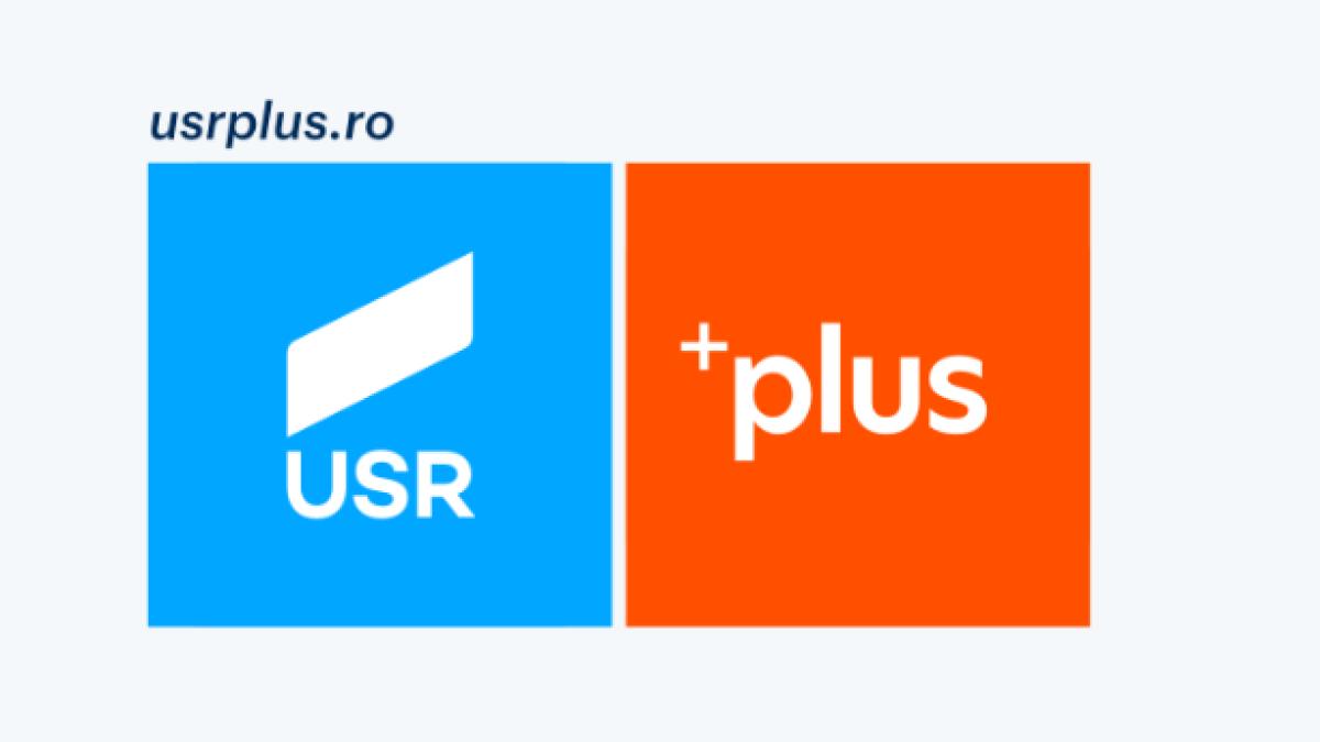 usr_plus_sigla