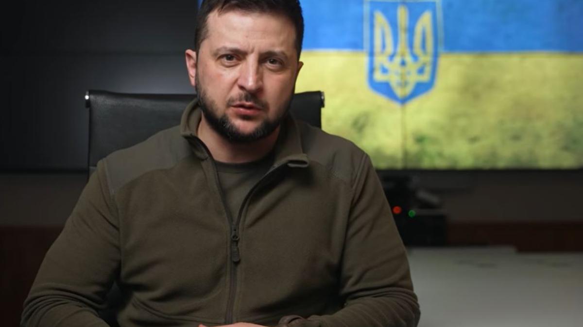 volodimir-zelenski-arme-nucleare