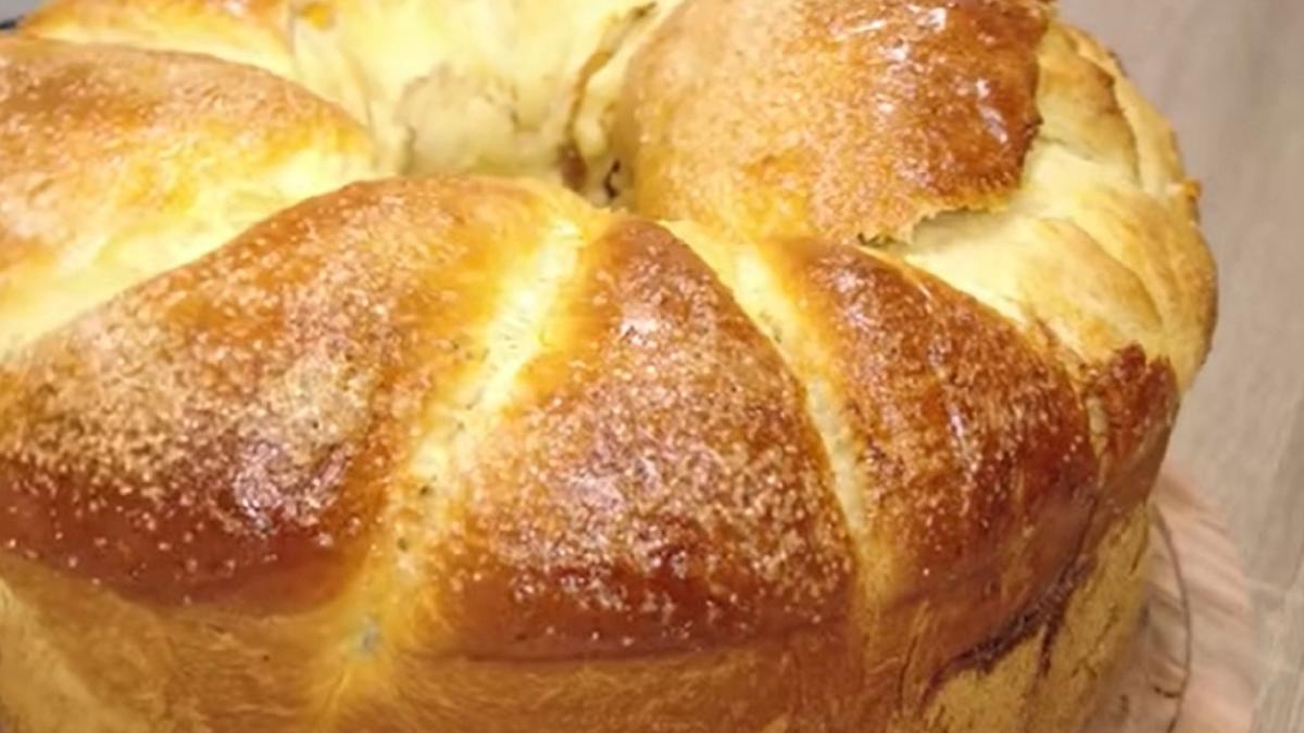 vrei-sa-gatesti-cozonacul-cum-nu-o-face-nimeni-kozonak-bulgar--o-senzatie-pentru-masa-de-paste--fa-portie-dubla