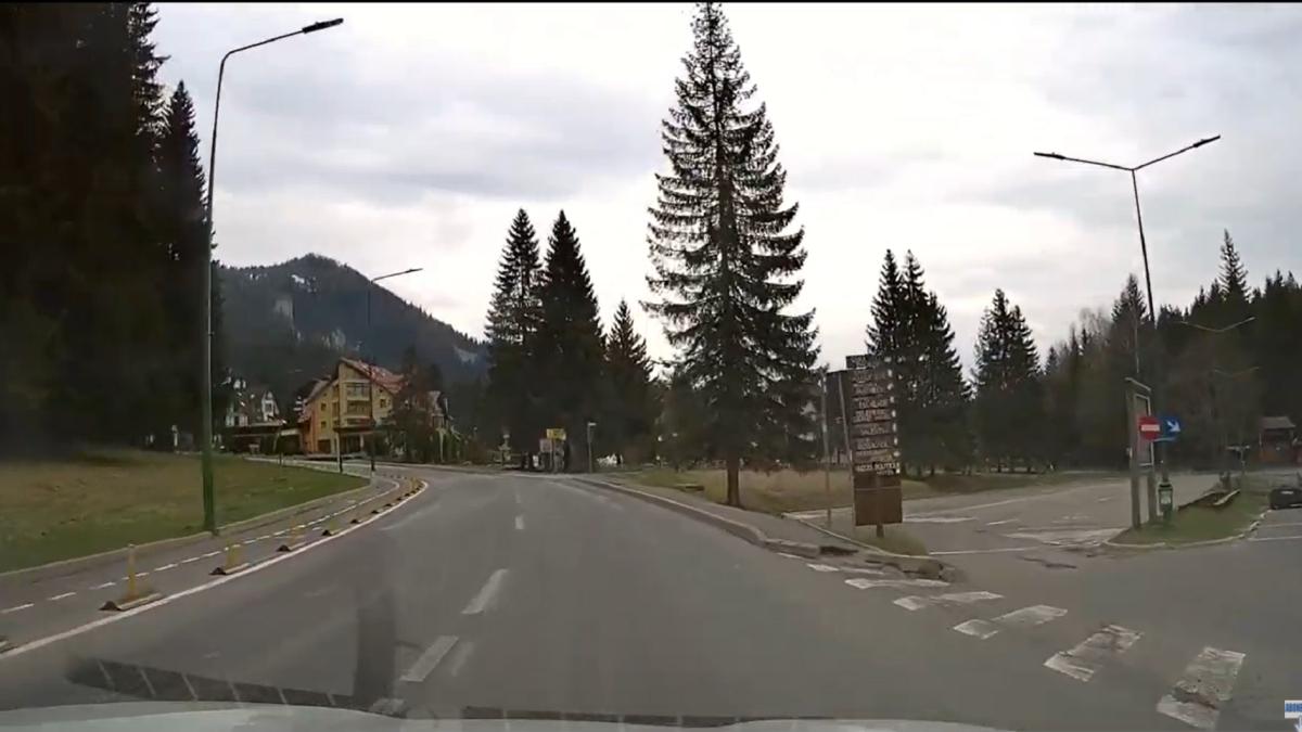 poiana-brasov