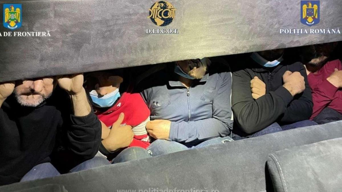 grupare--specializata-in-trafic-de-persoane--destructurata--migrantii-plateau-si-cate-8-000-de-euro-ca-sa-ajunga-in-europa