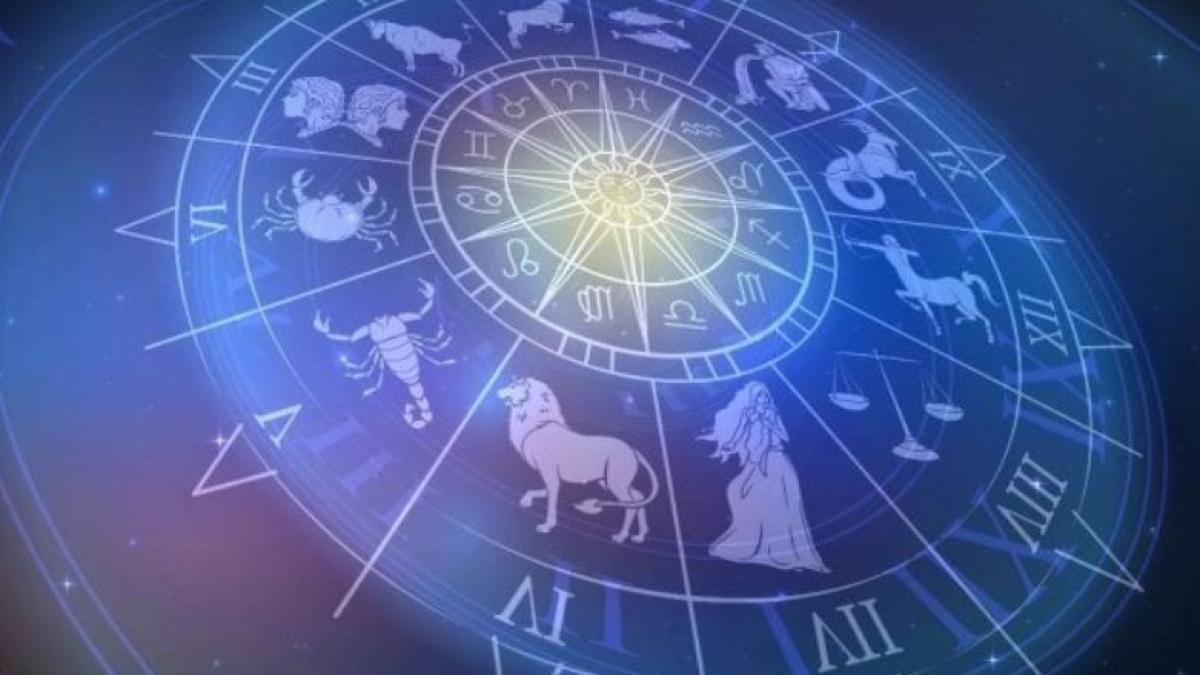 horoscop-14-martie-pentru-toate-zodiile