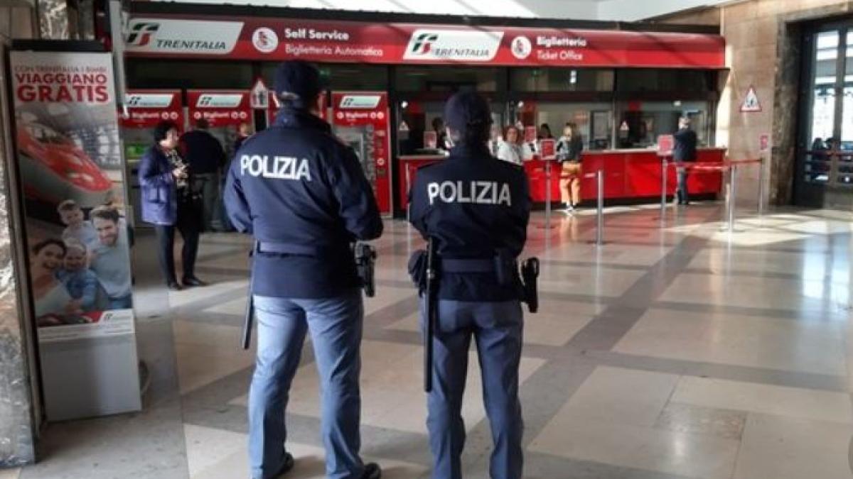 italia--roman--cautat-pentru-furturile-si-talhariile-comise--prins-intr-o-gara--hotul-a-incercat-sa-dispara-din-nou