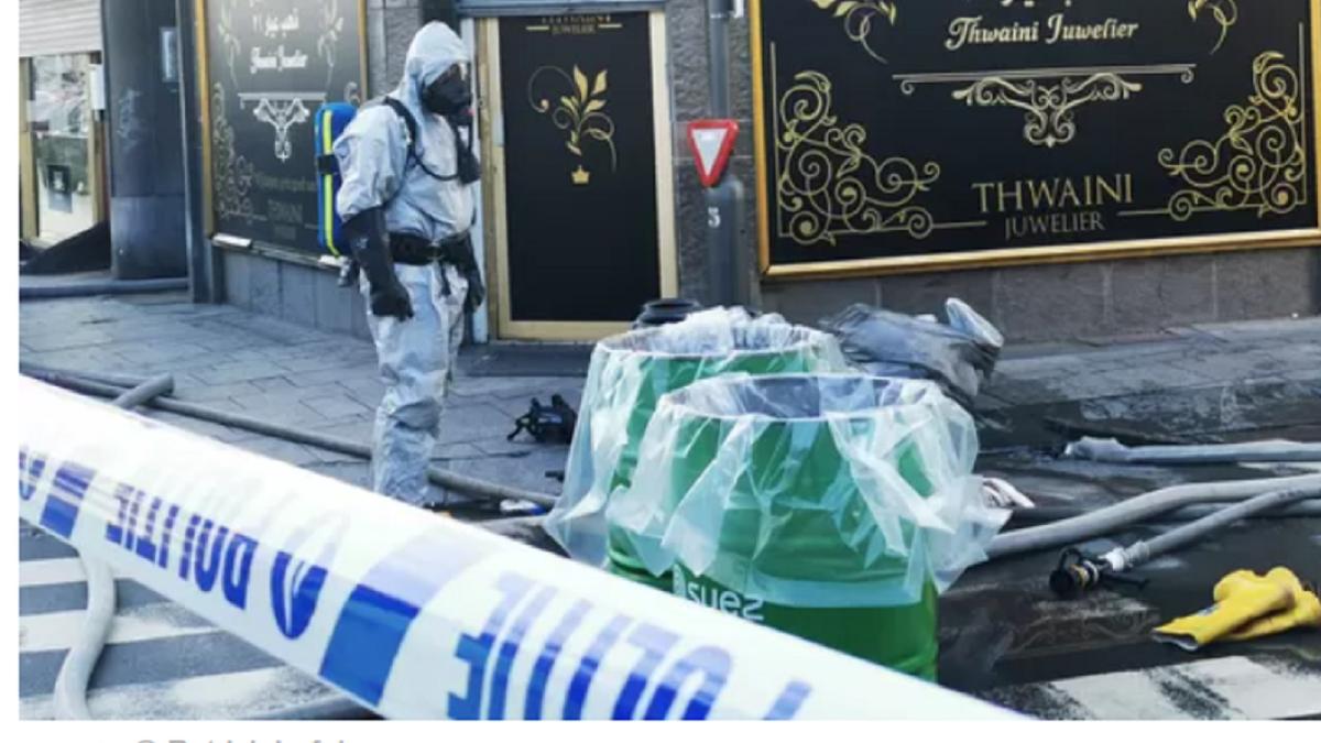 olanda--banda-de-romani--spargere-de-300-000-de-euro-nu-exista-nicio-dovada