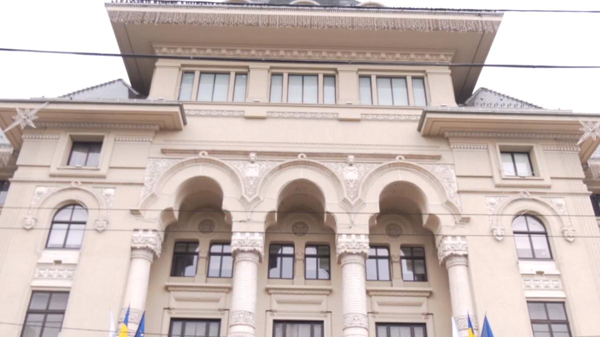 pmb_primaria_capitalei_bucuresti
