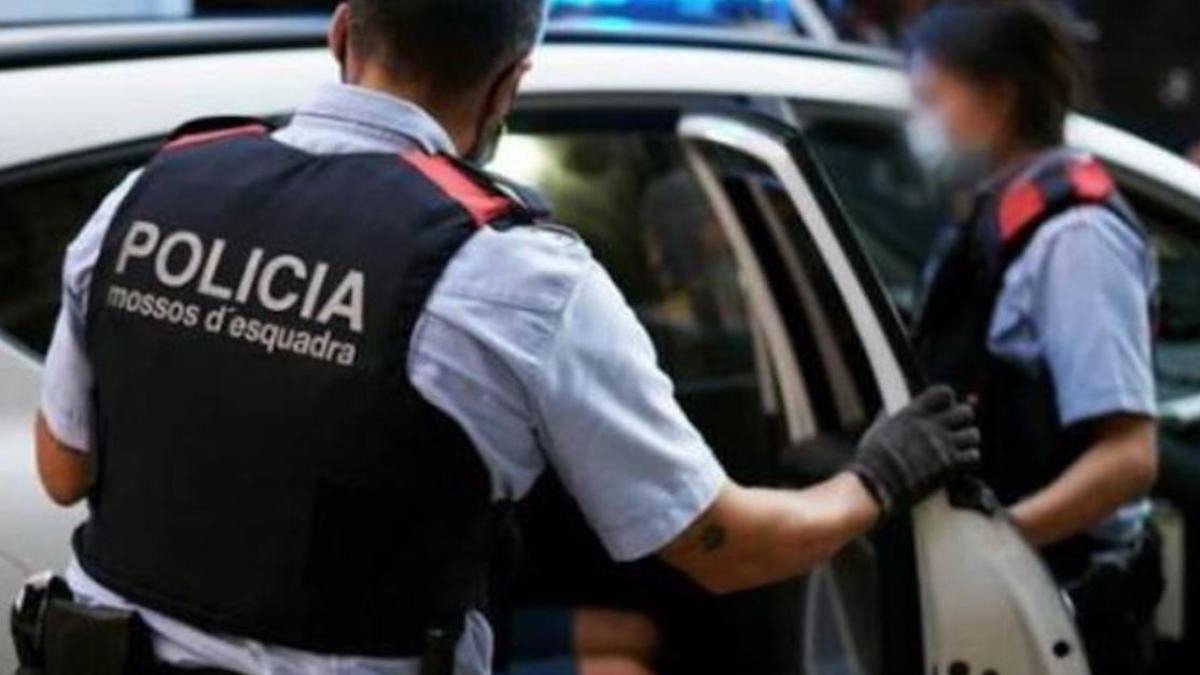 spania--o-romanca--care-a-jefuit-un-batran-cu-metoda-prc-e2prc-80prc-9eimbratisarea-afectuoasaprc-e2prc-80prc-9d--data-in-cautare