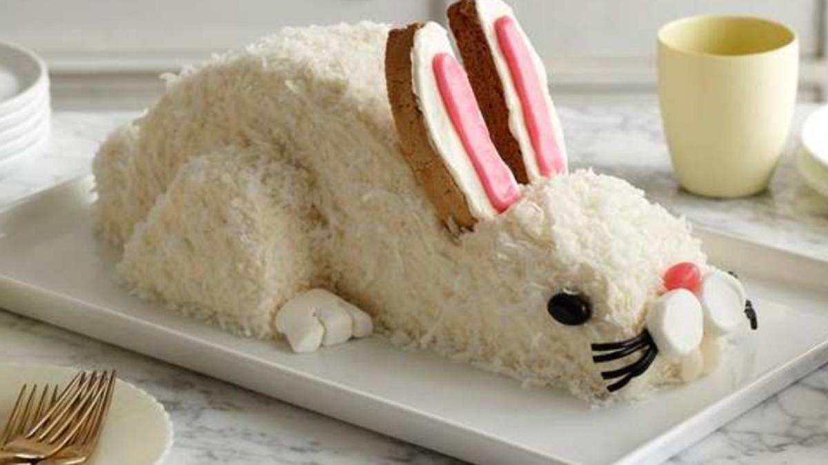 tort-iepuras-de-paste