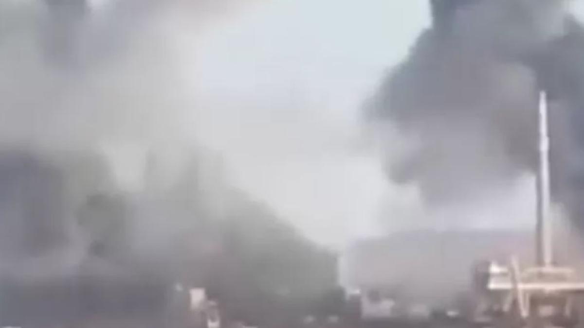 ucraina-acuza-rusia-ca-foloseste-bombe-anti-buncar-la-uzina-azovstal--ministrul-kuleba--mariupol-nu-mai-exista