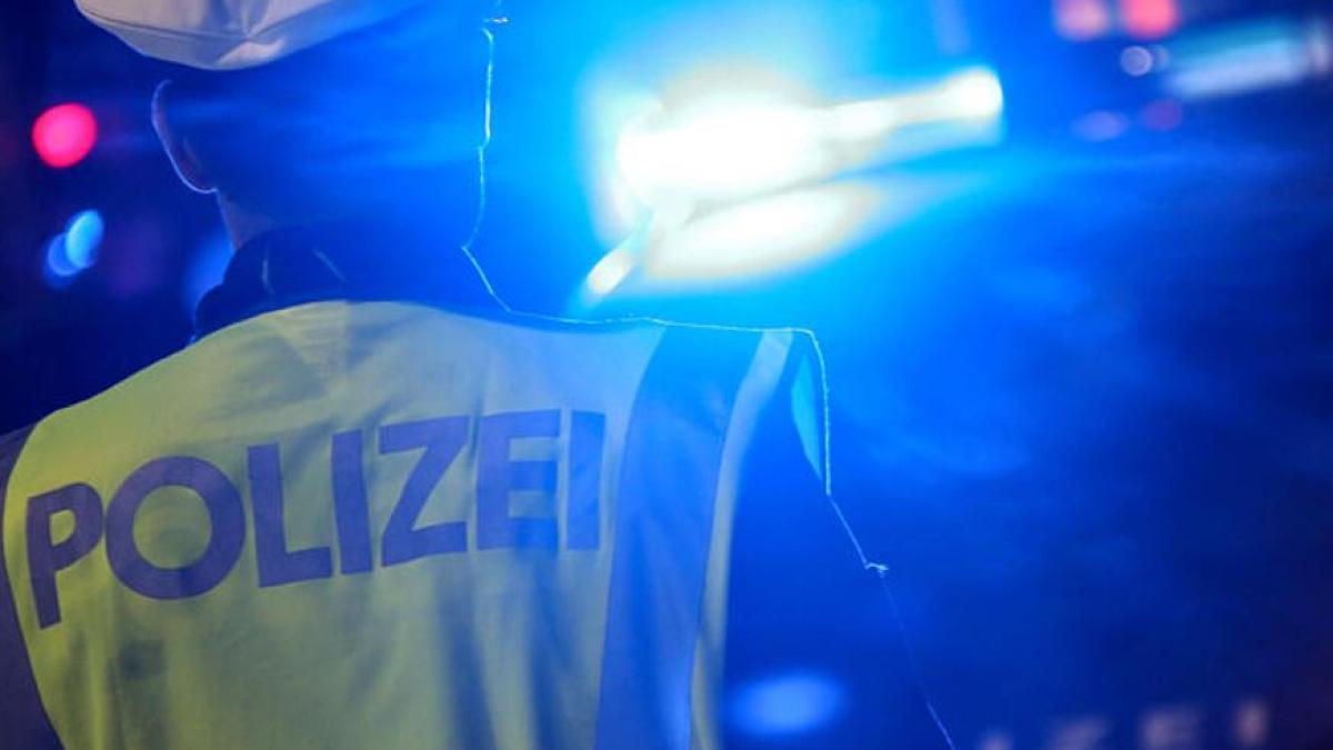 austria--accident-pe-autostrada--produs-de-un-sofer-roman--care-a-adormit-la-volan--un-camion-s-a-rasturnat