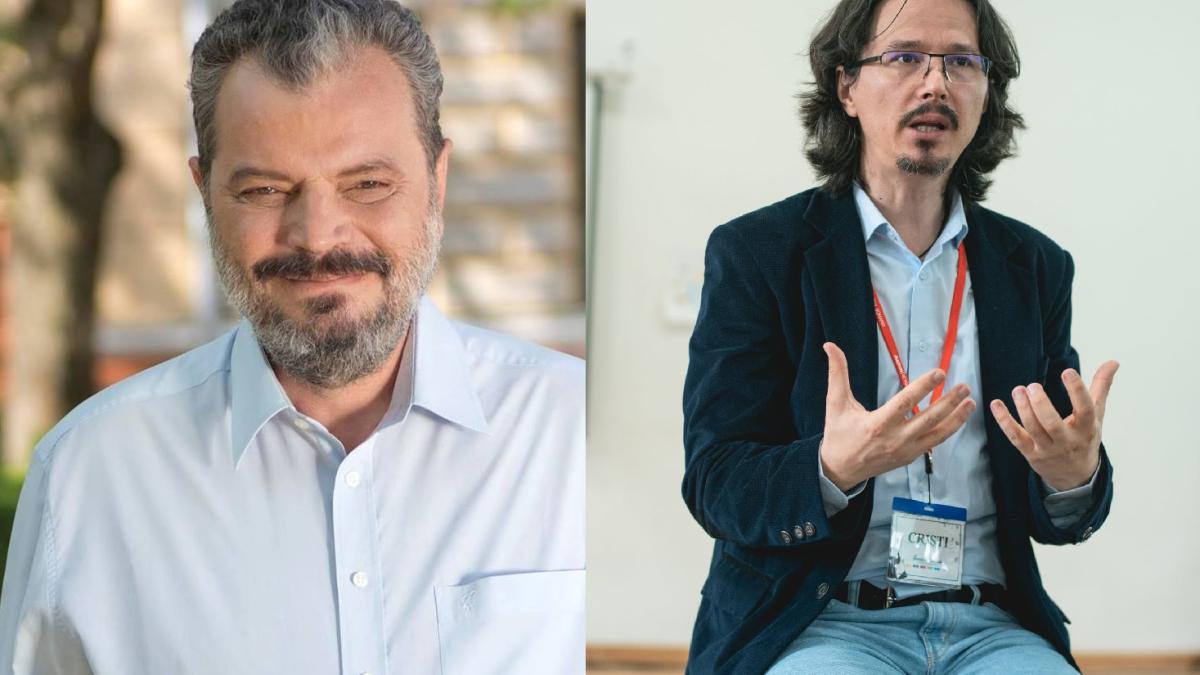 cristi-danilet-si-peter-eckstein-kovacs