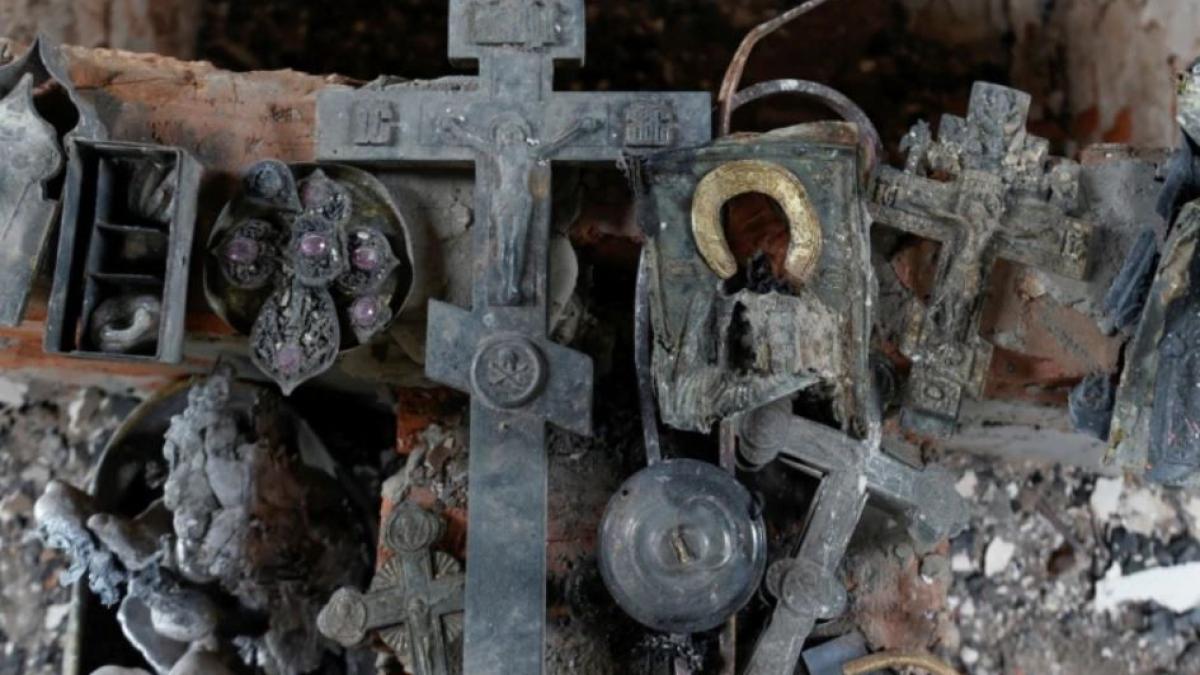 un-grup-de-intelectuali-rusi--scrisoare-deschisa-adresata-kremlinului-nu-trageti-prc-e2prc-80prc-9eeste-saptamana-sfanta-a-patimilor