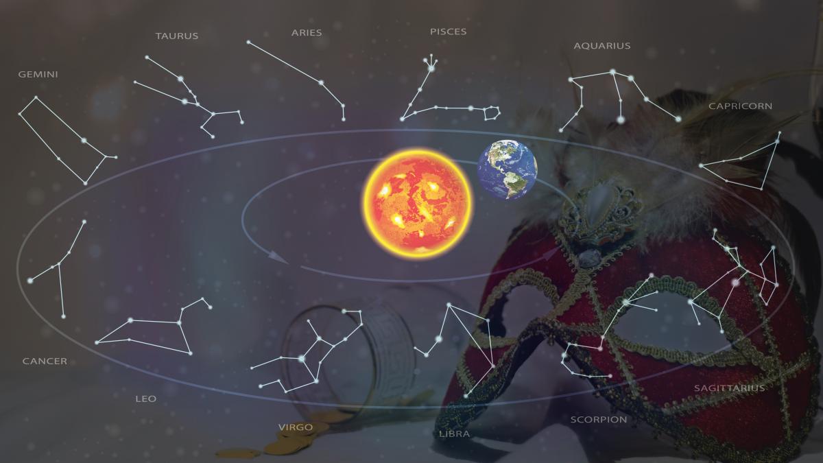 horoscop--zodiile-pe-care-nu-trebuie-sa-le-subestimezi-acest-semn-poate-fi-atat-de-subtil-si-puternic-incat-va-surprinde-pe-oricine