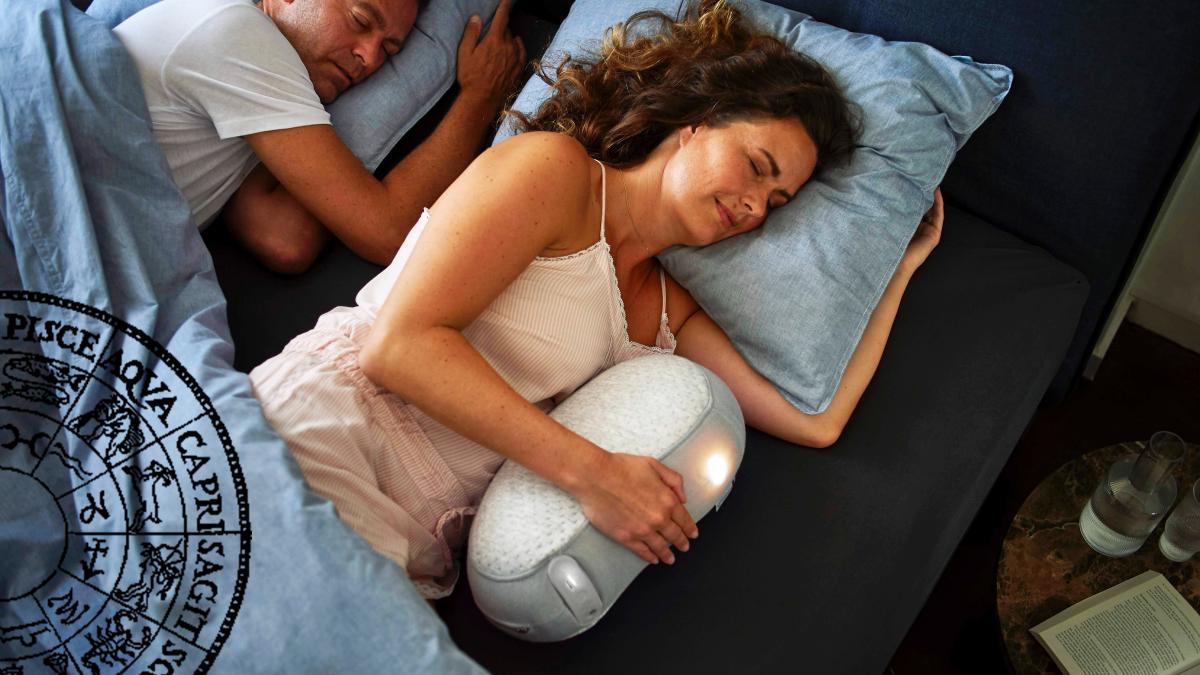 somnox-sleep-oigciha2dxk-unsplash