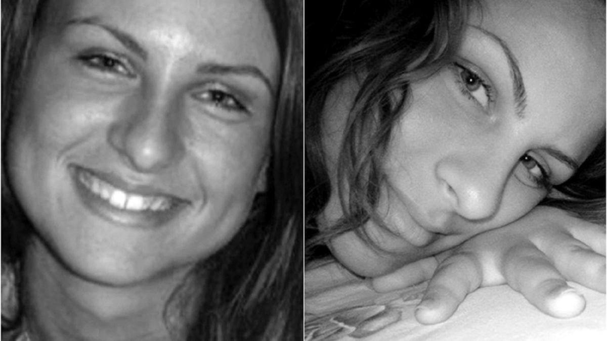 italia--rasturnare-de-situatie-in-cazul-madalinei--romanca-gasita-moarta-la-poalele-unei-cladiri-apare-un-martor-cheie