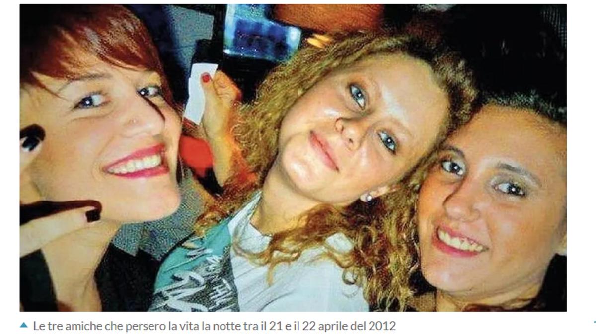 italia--alexandra--martina-si-valentina--moarte-intr-un-teribil-accident-este-imposibil-sa-uitam-ce-s-a-intamplat