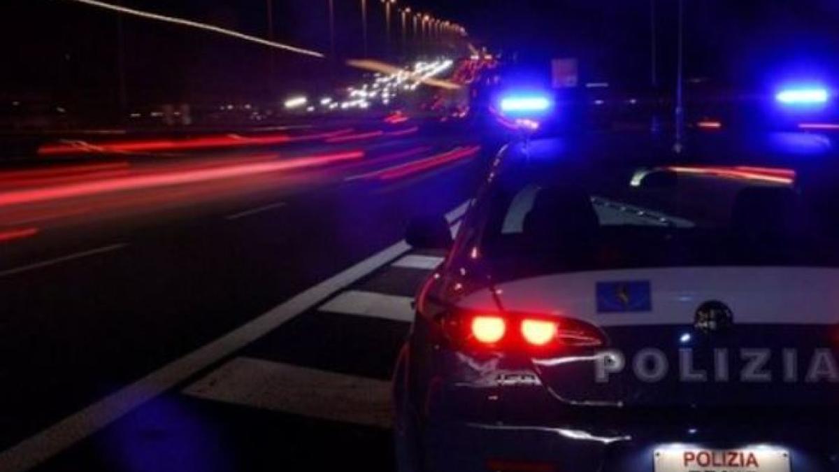 italia--sofer-roman--lasat-fara-300-de-litri-de-combustibil-au-furat-motorina-de-500-de-euro--in-timp-ce-dormeam