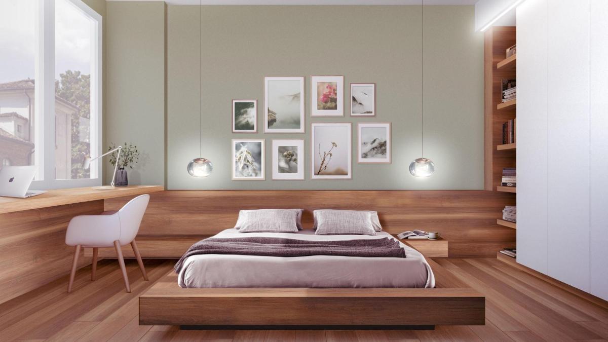 patul-din-lemn-este-un-pat-solid